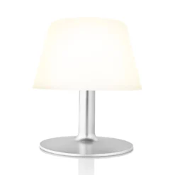 EVA Solo SunLight LED-aurinkopöytävalaisin, USB 24cm