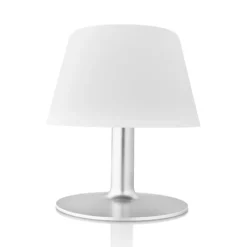 EVA Solo SunLight LED-aurinkopöytävalaisin, USB 24cm