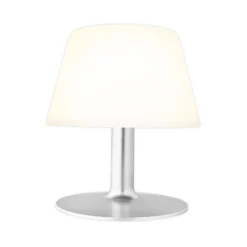 EVA Solo SunLight LED-aurinkopöytävalaisin, USB 24cm