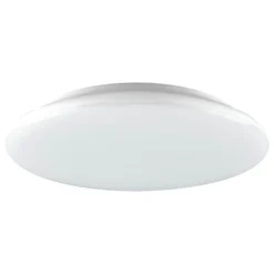 EVN Catino LED-kattovalaisin, CCT, 40 cm