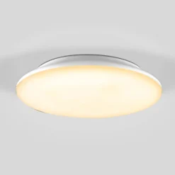 EVN Catino LED-kattovalaisin, CCT, 30 cm