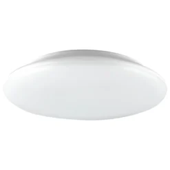 EVN Catino LED-kattovalaisin, CCT, 30 cm