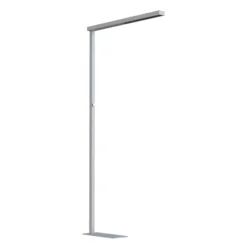 EVN Officium toimiston LED-lattiavalo up/down him.
