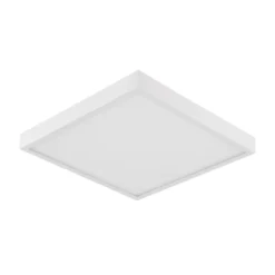 EVN Planus -LED-paneeli 27,2x27,2cm 24 W, 4 000 K