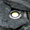 EVN P68132 -LED-uppovalo, 350 mA