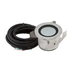 EVN P68132 -LED-uppovalo, 350 mA