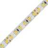 EVN STR5424 LED-nauha IP54 5m 72W 3,000K