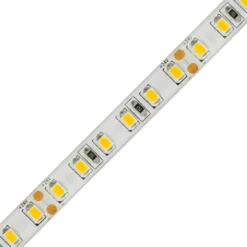 EVN STR5424 LED-nauha IP54 5m 72W 3,000K