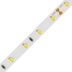 EVN STR5424 LED-nauha IP54 5m 24W 2,700 K