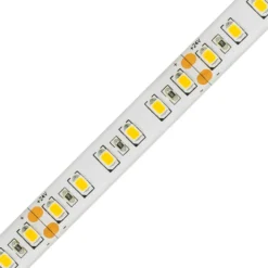 EVN STR5424 LED-nauha IP54 5m 72W 2,700K