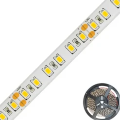 EVN STR2024 LED-nauha IP20 5m 72W 4,000K