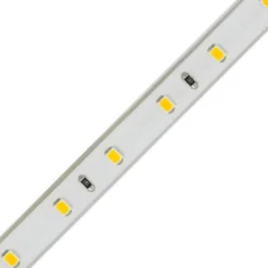 EVN STR6724 LED-nauha IP67 5m 24W 3000K 5m 24W 3000K