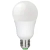 E27 11W 828 LED-lamppu Megaman Smart Lightning