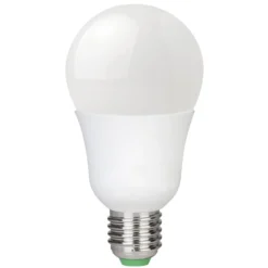 E27 11W 828 LED-lamppu Megaman Smart Lightning