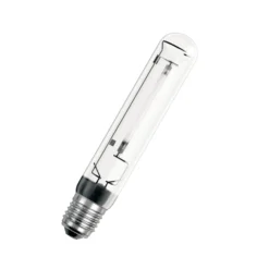 E40 400W Vialox NAV-T Super 4Y -natriumlamppu
