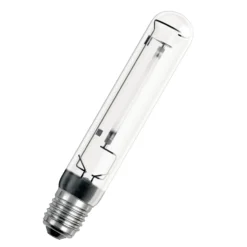 E40 100W Vialox NAV-T Super 4Y -natriumlamppu