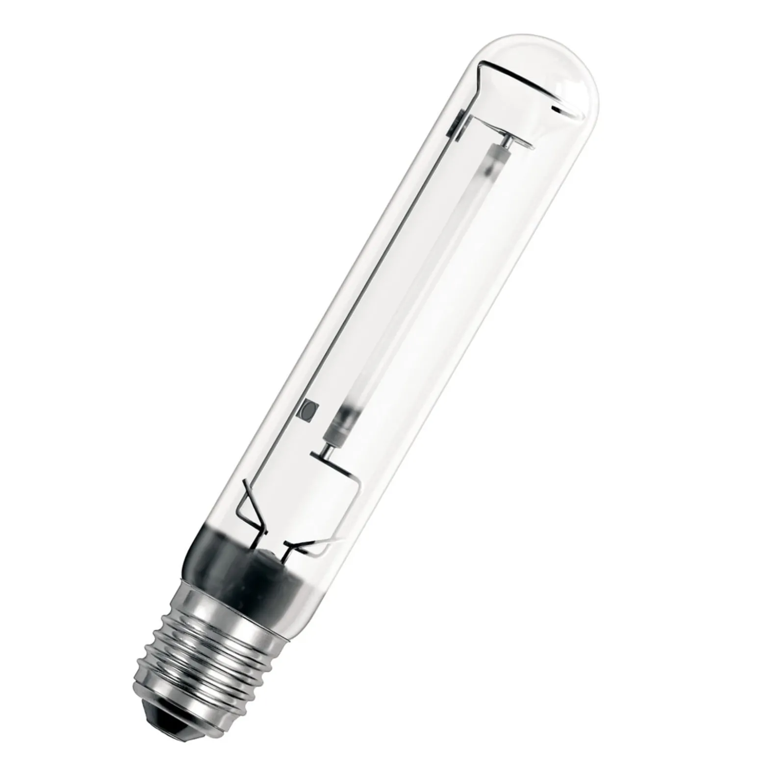 E40 100W Vialox NAV-T Super 4Y -natriumlamppu