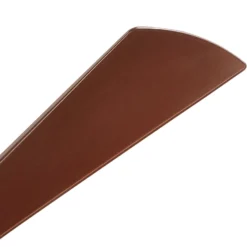Ferron-kattotuuletin, öljytty, pronssi