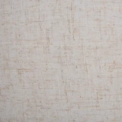 Filomena-maavalaisin, beige/messinki, tekstiili, lukuvarsi, E27, E14