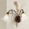 Firenzeläinen seinävalaisin Giuseppe