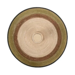 Forestier Grass XL seinävalaisin, vihreä