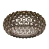Foscarini Caboche Plus MyLight savunharmaa