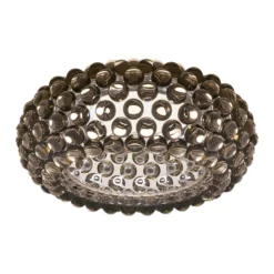 Foscarini Caboche Plus MyLight savunharmaa