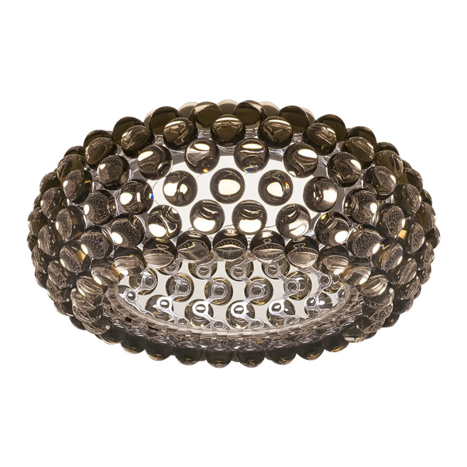 Foscarini Caboche Plus MyLight savunharmaa
