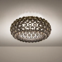 Foscarini Caboche Plus MyLight savunharmaa