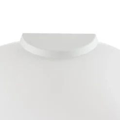 Foscarini Gregg media semi 1 -seinälamppu