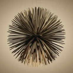 Foscarini MyLight Sun-Light of Love -riippuvalo