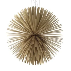 Foscarini MyLight Sun-Light of Love -riippuvalo