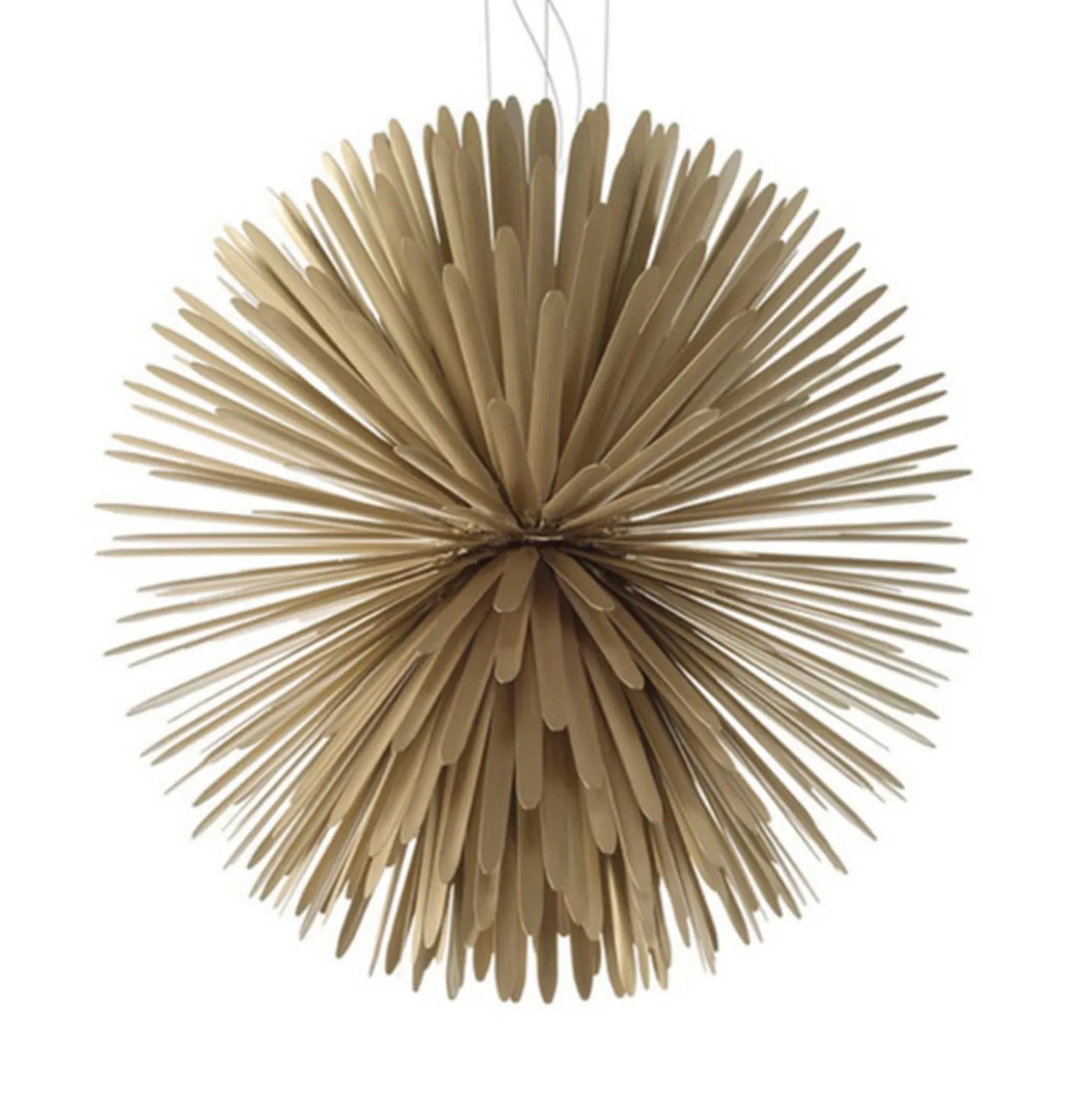 Foscarini MyLight Sun-Light of Love -riippuvalo