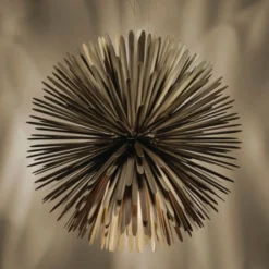 Foscarini MyLight Sun-Light of Love -riippuvalo