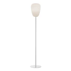 Foscarini Rituals 1 -lattiavalo himmentimellä