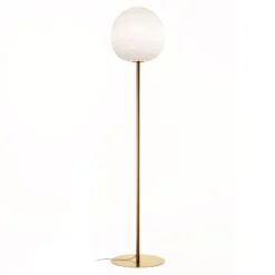 Foscarini Rituals XL -lattiavalo, himmennettävä
