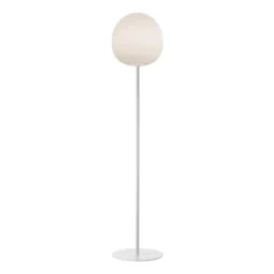 Foscarini Rituals XL -lattiavalo, himmennettävä