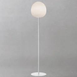 Foscarini Rituals XL -lattiavalo, himmennettävä