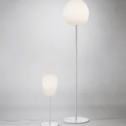Foscarini Rituals XL -lattiavalo, himmennettävä