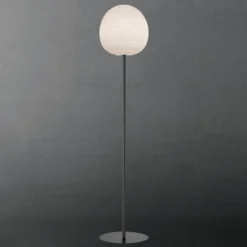 Foscarini Rituals XL -lattiavalo, himmennettävä
