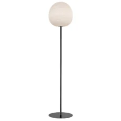 Foscarini Rituals XL -lattiavalo, himmennettävä