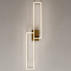 Frame LED-kattovalaisin, kaukosäädin