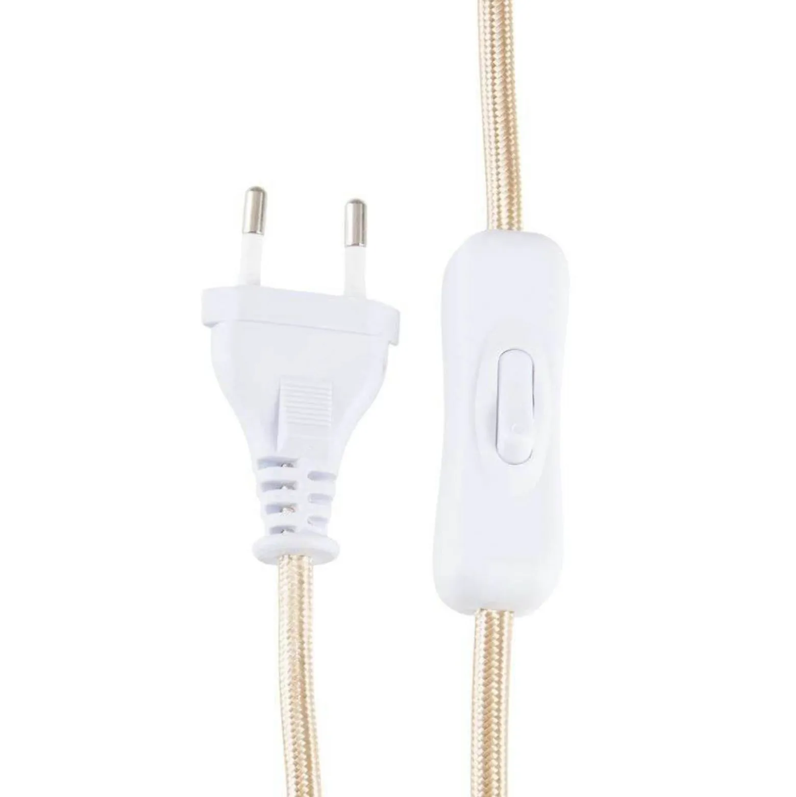Globen Lighting pöytävalaisin IRIS, ruskea, korkeus 39 cm