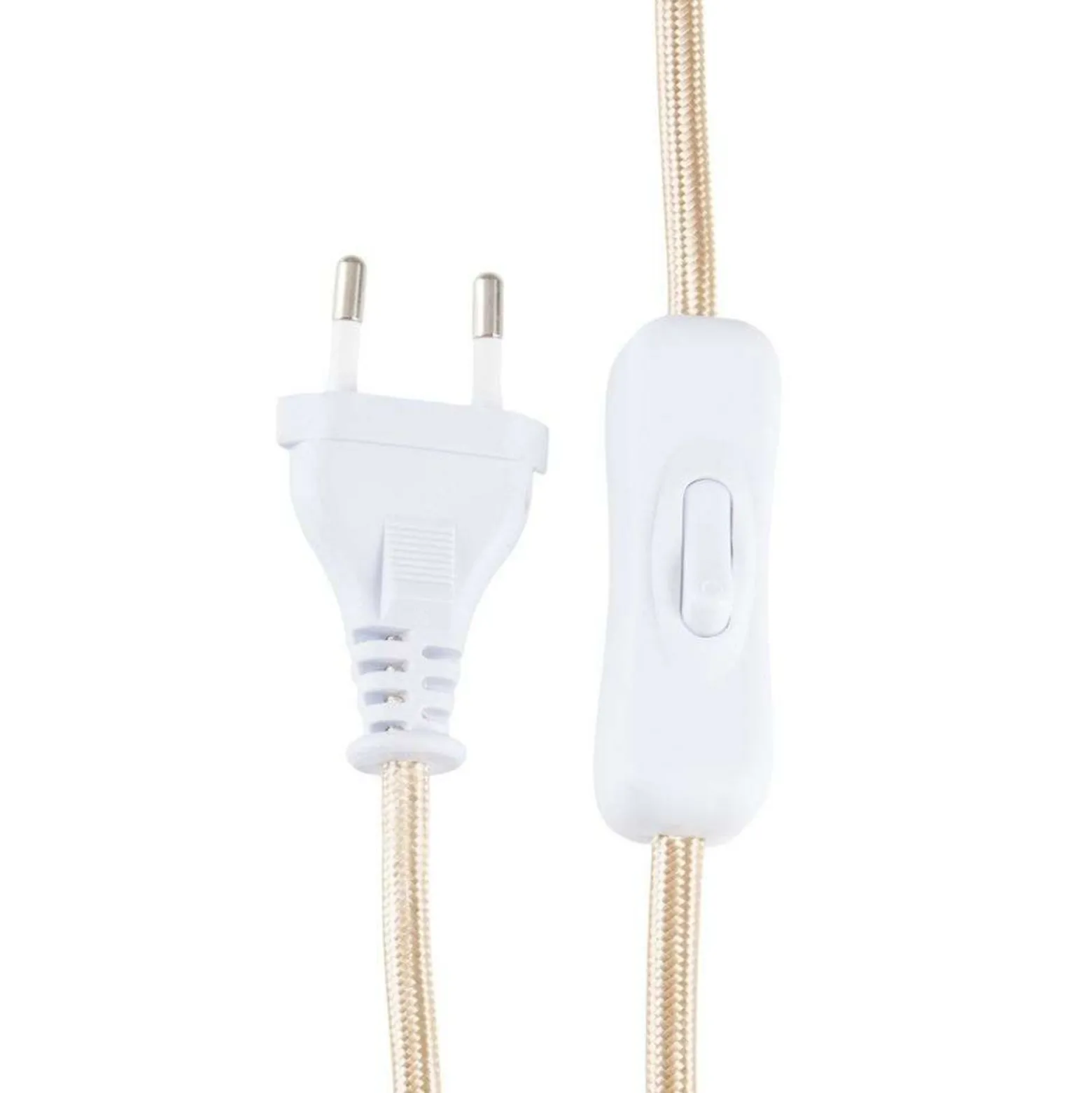 Globen Lighting pöytävalaisin IRIS, tummanpunainen, korkeus 39 cm