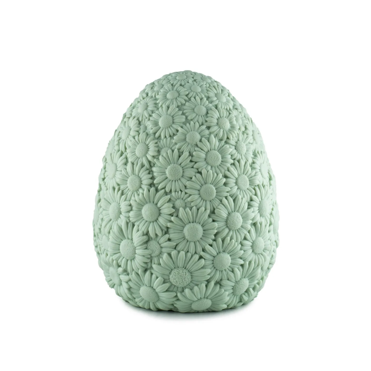 Goodnight Light DAISY lamp-LED-akkuvalo, almond