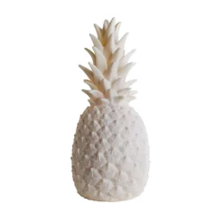 Goodnight Light Pinacolada koristevalaisin valkoinen RGBW