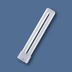2G11 55W 830 Dulux L pienloistelamppu 2G11 55W 830 Dulux L pienloistelamppu