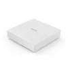 Hama Smart Home Hub ohjauskeskus WLAN ZigBee Matter Thread valkoinen