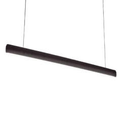 HEAVN Pure, pituus 95 cm, ripustus 40-140 cm