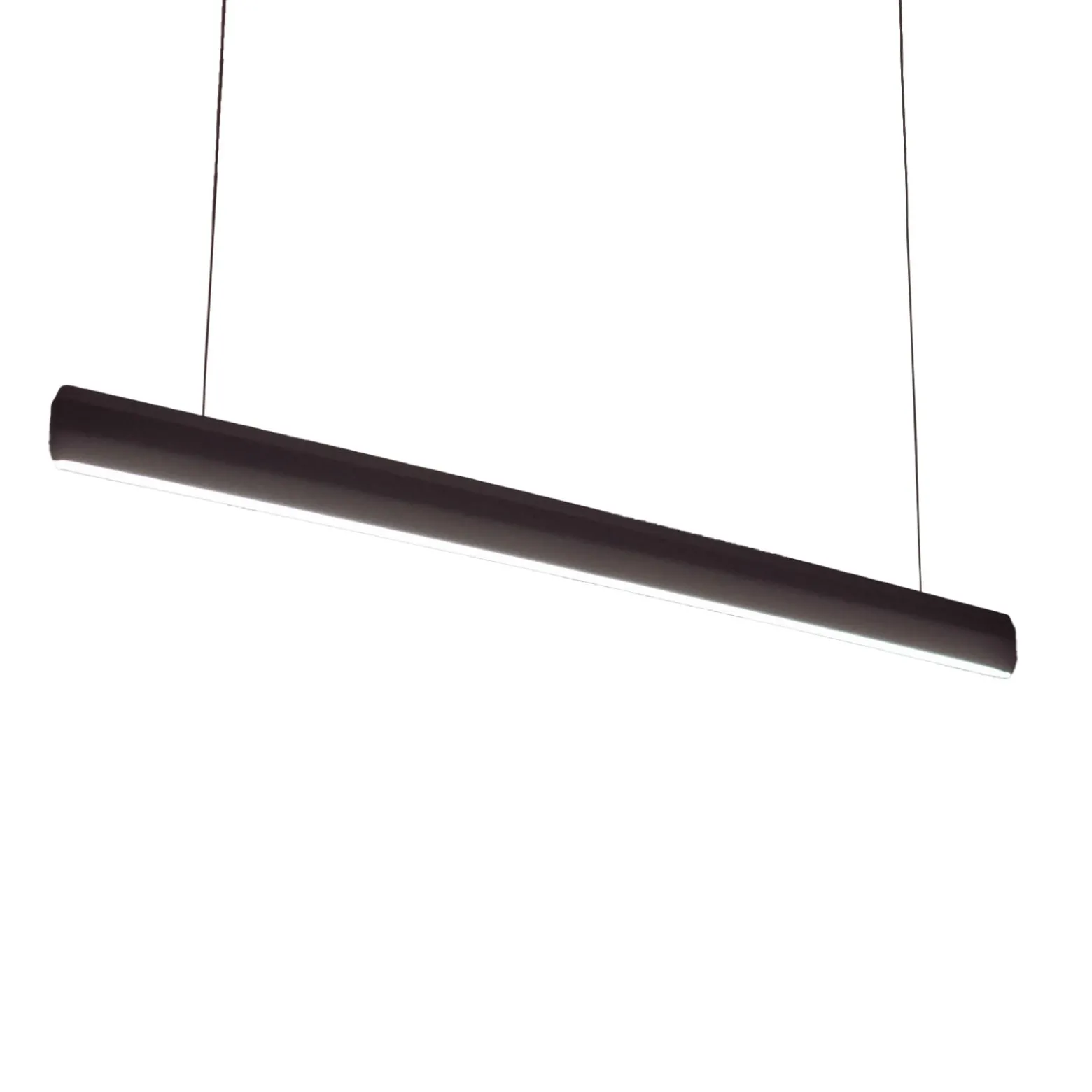 HEAVN Pure, pituus 95 cm, ripustus 40-140 cm